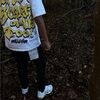 5smaccin